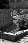 Geometrie italiane