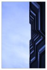 ARCHITETTURE