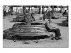 solitudine