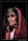 Ritratto rubato