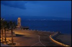Lungomare Falcomat