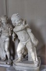VaticanMuseum