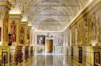 Vatican Museum 2