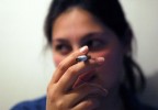 Il fumo uccide