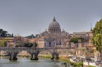 Lungotevere