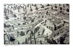 Parma...