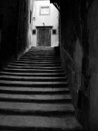 Citt vecchia