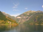 Norvegia
