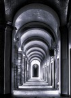 Portici torinesi