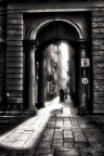 Torino