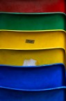 comodi colori