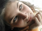 .: greta 2005 :.