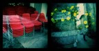 Holga #2