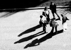 Qualcosa non quadra