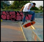 Movement