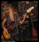 passion