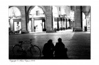 Street