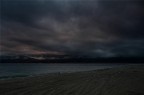 Storm...