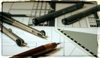 my work