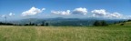 Panoramica