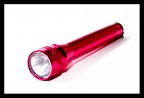 Light