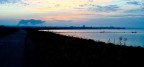 lago di Lesina