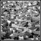 Vicini di casa