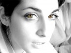 .: erika 2006 :.