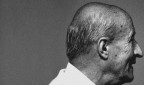 il cammino