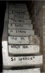 scala
