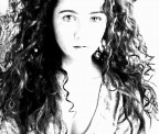 curls