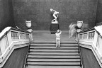 Il fotografo