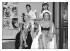 back stage 3