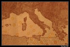 Vecchia mappa