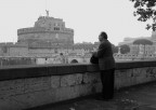 Castel S.Angelo