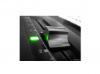 technics speed