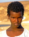 Sguardi