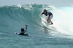 Surf&amp;Boogie