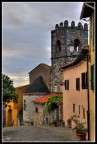 Serravalle P.se