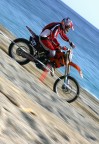 [Quad & Cross] Trofeo Mare/Cross