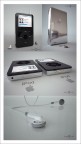 ::: TOTAL iPOD :::