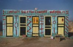 Tunisia 4