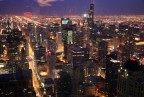 The City
