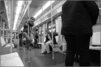Metr.... al volo