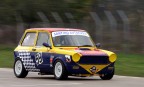 prova_panning