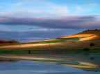 22_10_2006