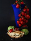 Dieta mediterranea