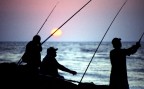 Pescatori