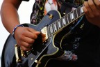 Les Paul
