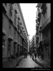 Napoli